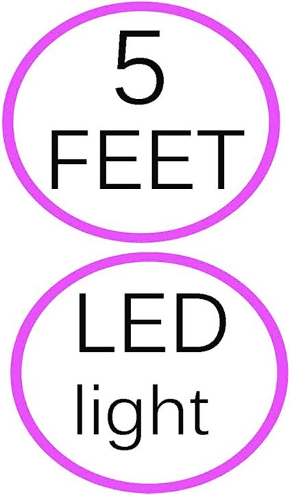 Power%20Adapter%20for%20Aerobed%20Pump%20Models:%20R109%20109127%20Replacement%20Wall%20DC%20Charger%20Power%20Charger%20Cord%20Cable%20Mains%20Plug,%205%20Feet,%20with%20LED%20Indicator%20-%20Image%203