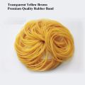 Money Rubber Band 25 Gram. 