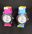 Fashionable Stylish Baby Children's Cute Wrist Watch. 