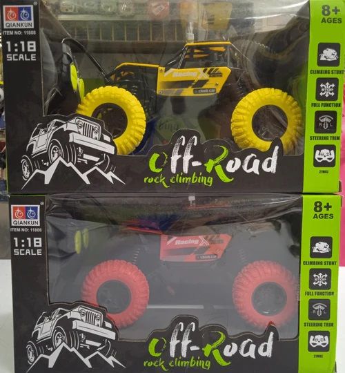 Remote%20Control%20Car%20Toy%20Stunt%20RC%20Off%20Road%20High%20Speed%20Kids%20Car%20Rechargeable%20Car%20-%20Image%203