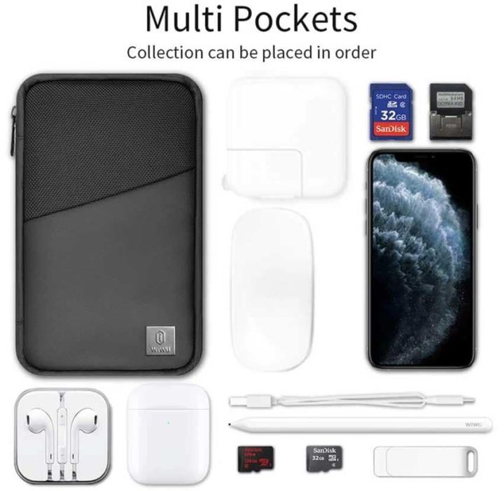WiWU%20Macbook%20Mate%20Accessories%20Bag%20-%20Image%206