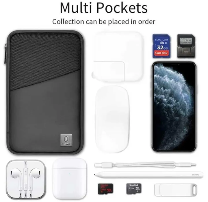 WiWU%20Macbook%20Mate%20Accessories%20Bag%20-%20Image%206