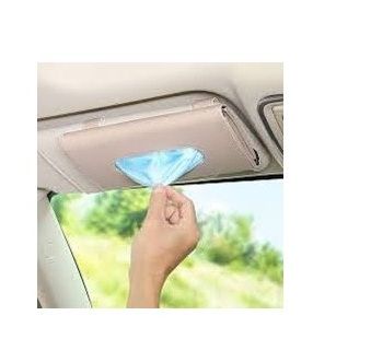 Car%20Tissue%20Holder,Best%20quality%20/imported%20PU%20Leather%20Tissue%20Box%20%20for%20car%20sun%20visor%20-%20Image%206