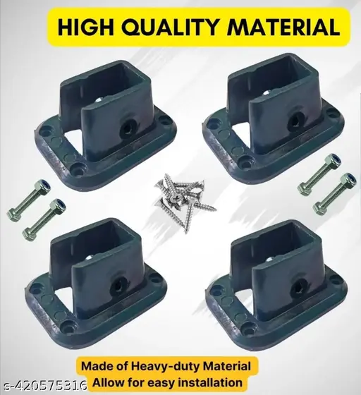 Laptop%20Table%20Folding%20Leg%20Connector%20Brackets%20%E2%80%93%204Pcs%20Durable%20Desk%20Hardware%20Parts%20%E2%80%93%20With/Without%20Screw%20Pack%20-%20Image%204