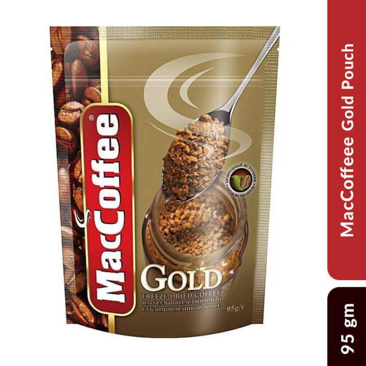 Mac%20coffee%20Gold%20Pouch%2095%20Gm%20-%20Image%202