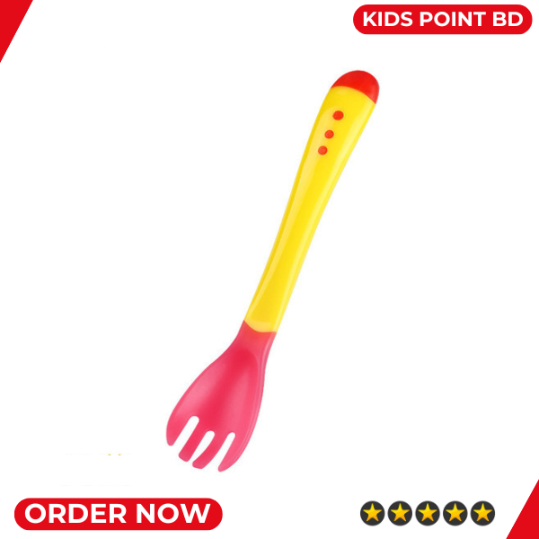 Baby%20Silicone%20Spoon%20BPA%20Free%20Non-toxic%20Newborn%20Training%20Long%20Handle%20Baby%20Spoon%20Soft%20Head%20Eating%20Spoon%20-%20Image%208