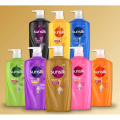 Sunsilk Shampoo 625ml Variants: Black Shine | Soft & Smooth | Anti-Dandruff | Lively Clean & Fresh | Hairfall Solution | Damage Restore | Smooth & Manageable | Perfect Straight.