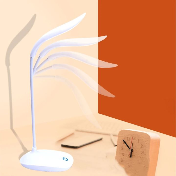 LED%20Mini%20Reading%20Book%20Lamp%20Eye%20Protection%20Portable%20Foldable%20Home%20Lighting%20Bedroom%20Bedside%20Study%20Reading%20Table%20Lamp%20-%20Image%203