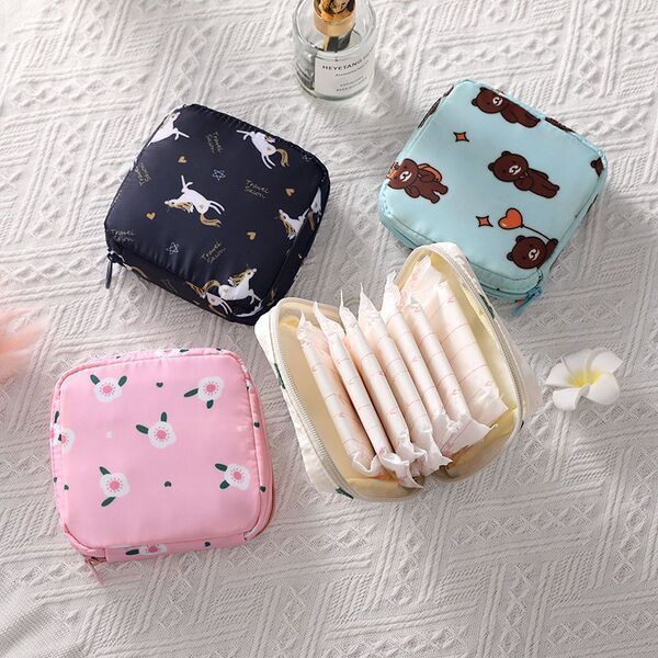 Cute%20Cartoon%20Sanitary%20Napkin%20Storage%20Bag%20for%20Girls%20%7C%20Large%20Capacity%20Waterproof%20Feminine%20Hygiene%20Organizer%20%7C%20Portable%20Travel%20Pouch%20for%20Sanitary%20Pads,%20Wipes,%20Medicines%20&%20Toiletries%20-%20Image%203