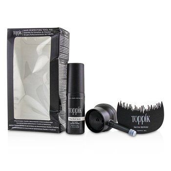 Toppik%20Hair%20Perfecting%20Toolkit%20(Hair%20Fiber%2027.5g,%20Fiber%20Applicator%20and%20Hair%20Organizer)%20-%20Image%204