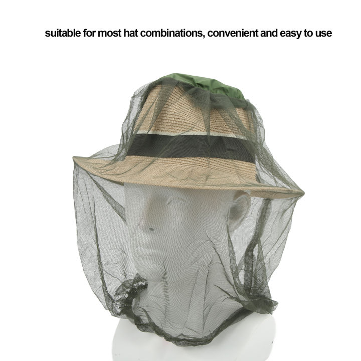 Insect%20Head%20Net,%20Foldable%20Lightweight%20Protective%20Bug%20Face%20Shield%20for%20Hikers%20for%20Hiking%20-%20Image%204