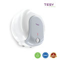 TESY Compact - Above Sink Water Heater/Geyser 15L. 