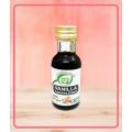 Green Leaves Vanilla Essence 28ml. 
