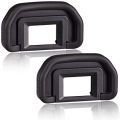 Eyecup EF for DSLR Canon EOS 6D mark ii 6D 90D 80D 70D 60D Viewfinder Goggles.