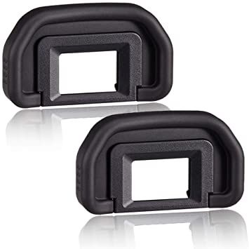 Eyecup%20EF%20for%20DSLR%20Canon%20EOS%206D%20mark%20ii%206D%2090D%2080D%2070D%2060D%20Viewfinder%20Goggles%20-%20Image%204