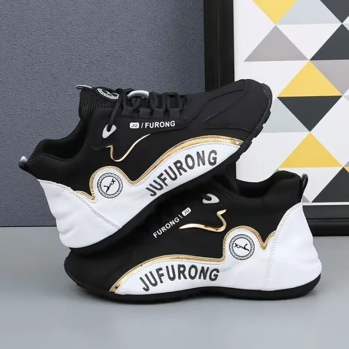 Men%20New%20Luxury%20Sneakers%20Sports%20Shoes%20Men%20Casual%20Sneakers%20Chunky%20Sneakers%20Couples%20New%20Designer%20Soft-soled%20Leather%20Running%20Shoes%20Superman%20-%20Image%205