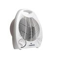 NOVA 2000W Electric Room Heater 220V.