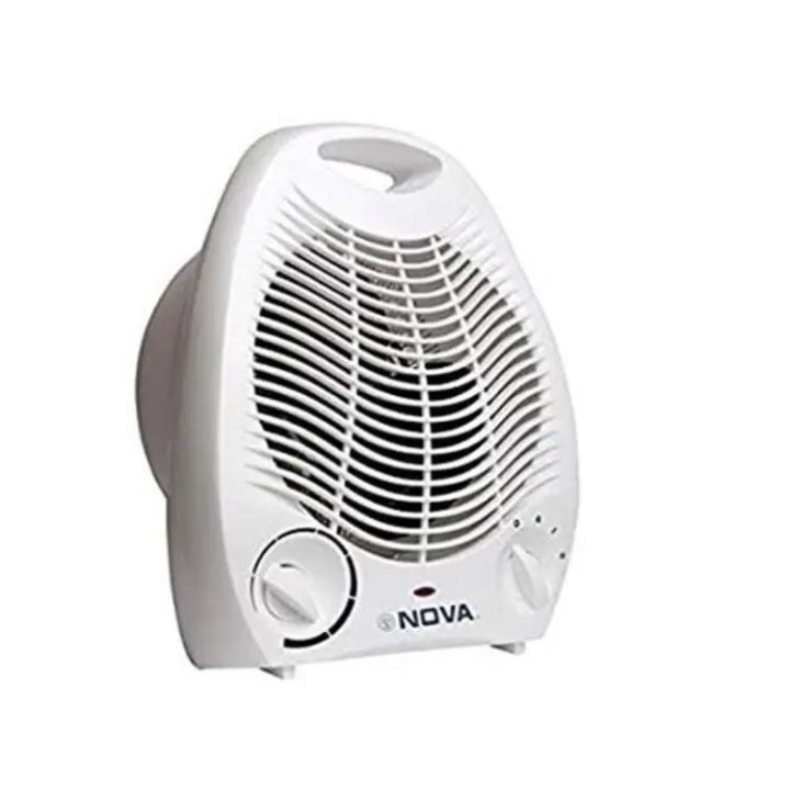 NOVA%202000W%20Electric%20Room%20Heater%20220V%20-%20Image%205