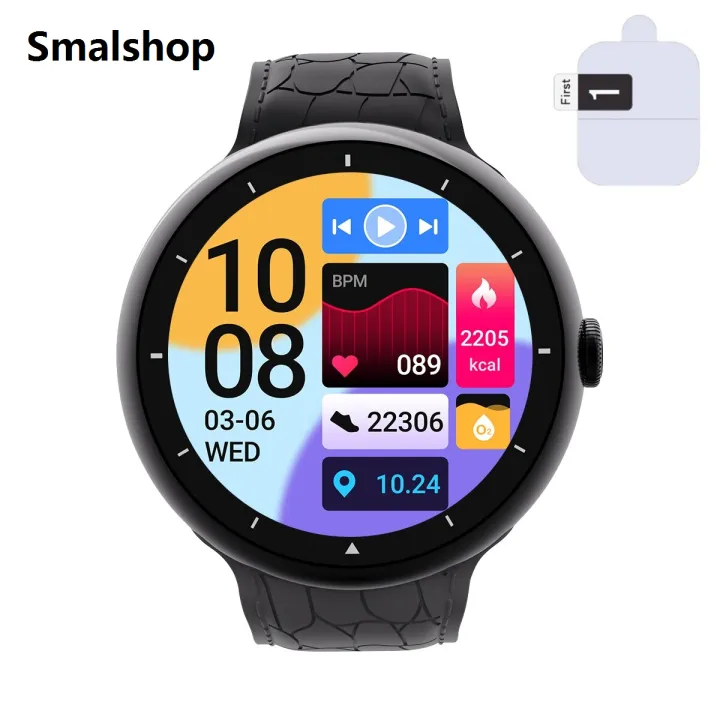 Smalshop%20V16%20Pro%20HIWatch%20PRO%20Smart%20Watch%201.52%20Inch%20HD%20Screen%20Men%20Women%20Smart%20Watch%20Ip68%20Waterpoof%20Sport%20Watches%20Bluetooth%20Call%20Fitness%20Free%20Screen%20Films%20-%20Image%207
