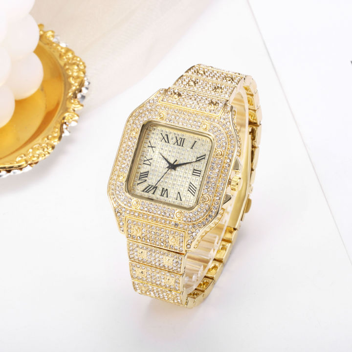 Factory%20direct%20quartz%20watches,%20fashion%20luxury%20large%20square%20diamond%20starry%20men's%20watches,%20steel%20band%20watches%20-%20Image%206