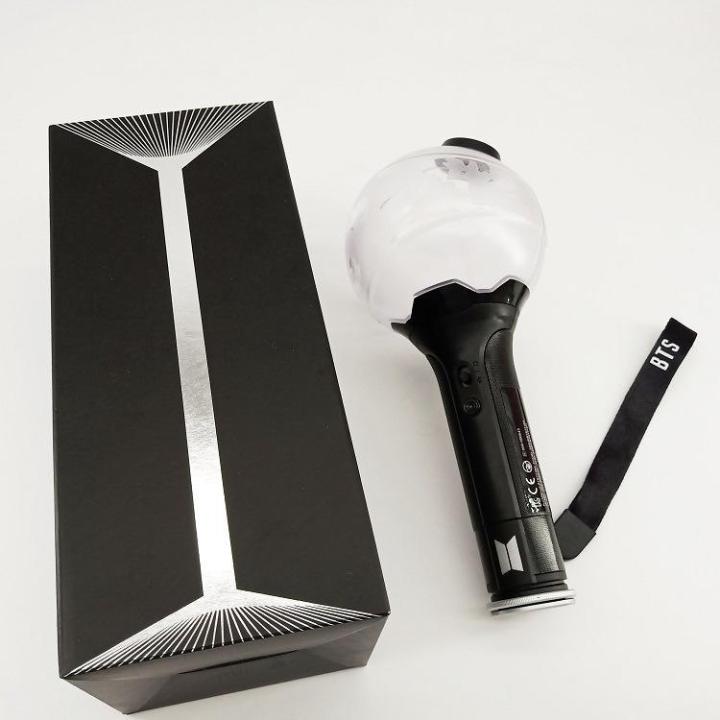 Colors%20Change%20%20APP%20Connect%20Bluetooth%20Light%20Stick%20for%20BTS%20Fans%20-%20Image%206