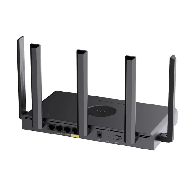 Ruijie%20RG-EW3000GX%20PRO%20AX3000%20Mbps%20Gigabit%20Dual-Band%20Mesh%20Wi-Fi%206%20Gaming%20Router%20-%20Image%204