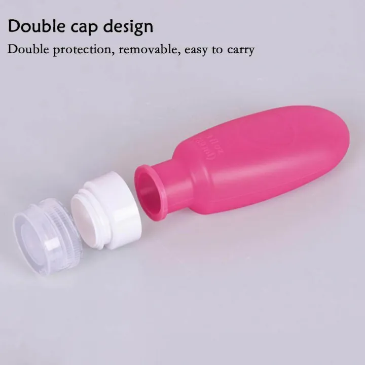 Portable%20Soft%20Silicone%20Travel%20Bottles%203PK%20Leak%20Proof%20Travel%20Containers%20Squeezable%20Refillable%20Bottle%20Set%20With%20Zipper%20Bag%20For%20Liquids%20Lotion%20Cond%20Shamp%20Soap%20(3ounce2ounce%201.25ounce)%20-%20Image%208