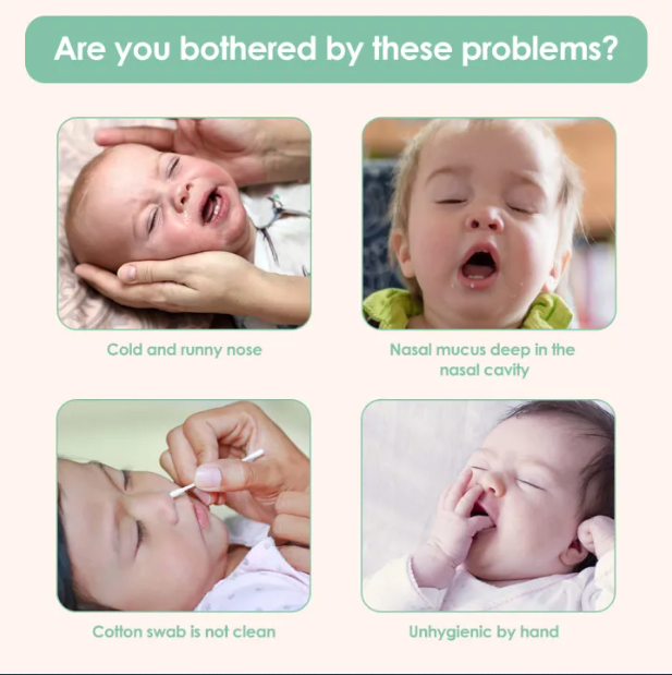 Rechargeable%20Baby%20Nose%20Cleaner%20Silicone%20Adjustable%20Suction%20Electric%20Child%20Nasal%20Aspirator%20Health%20Safety%20Convenient%20Low%20Noise%20-%20Image%203