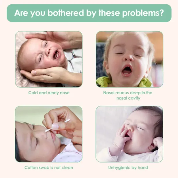 Baby%20Nasal%20Aspirator%20Electric%20Nose%20Cleaner%20Sniffing%20Equipment%20for%20Children%20Clear%20stuffy%20noses%20Quickly%20&%20Gently%20-%20Image%204