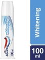 Aquafresh Toothpaste Pump, 100 ml.. 