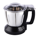 Panasonic MX-SM11 Mixer Grinder Wet & Dry Mill Jar.