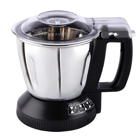 Panasonic%20MX-SM11%20Mixer%20Grinder%20Wet%20&%20Dry%20Mill%20Jar%20-%20Image%203