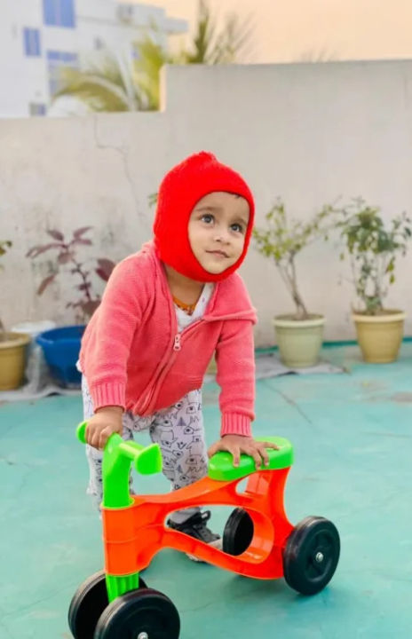 tricycle/cycle%20for%20kids%20and%20babies/moto%20bike%20baby%20cycle/toy%20cycle/kids%20tricycle%20kids%20bike%20-%20Image%203