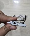 AR01 Mini Mp3 Music.
