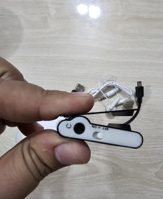 AR01%20Mini%20Mp3%20Music%20-%20Image%203