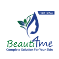 Beauti4me Repairing Shampoo with keratin Treatment. 