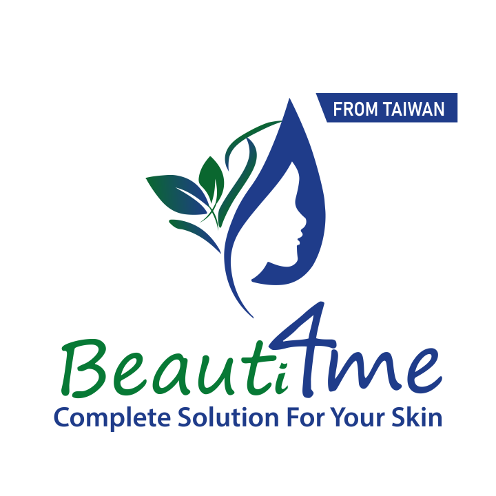 Beauti4me%20Repairing%20Shampoo%20with%20keratin%20Treatment%20-%20Image%206