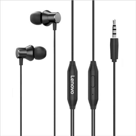 Lenovo%20HF130%20Wired%20In%20Ear%20Headphones%20-%20Image%203