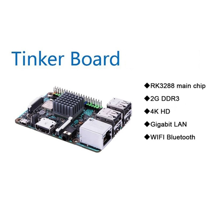 For%20ASUS%20Tinker%20Board%20RK3288%20Quad%20Core%202GB%20LPDDR3%20Development%20Board%20-%20Image%207