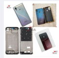 Full Body Housing for Vivo Y11 2019. 