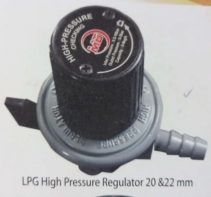 MB%20LPG%20High%20Pressure%20Regulator%20%2022%20mm%20-%20Image%202