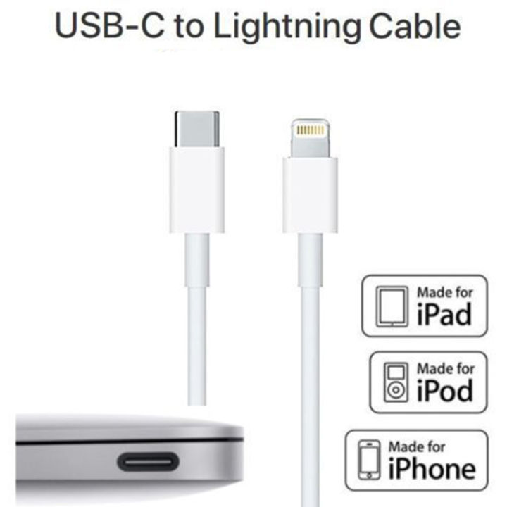 For%20iPhone%2011%20PD%20Fast%20Charging%20Cable%20USB%20C%20Lightning%20Charging%20and%20Data%20Cable%20For%20iPhone%2011%20Pro%20Max/%20Xs%20Max/%20X%20/Xr%20/8%20-%20Image%203
