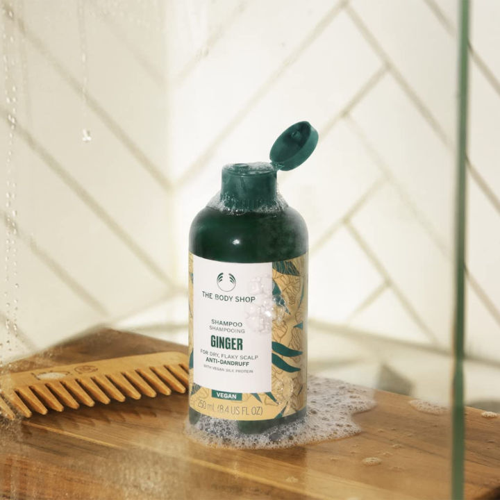 The%20Body%20shop%20Ginger%20Anti%20Dandruff%20Scalp%20Care%20Shampoo%20250ml%20-%20Image%202