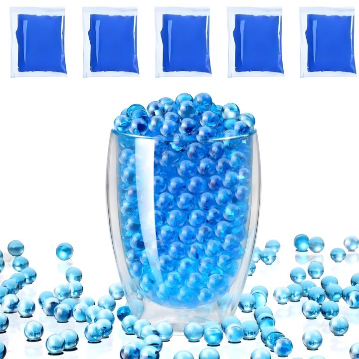 Gel%20Gun%20Blaster%20Ammo,%205=10000Pcs%207mm%20Gel%20Ball%20Water%20Bullet%20Beads%20for%20Gel%20Ball%20Blaster%20Water%20Blaster,%20Non-Toxic%20-%20Image%203