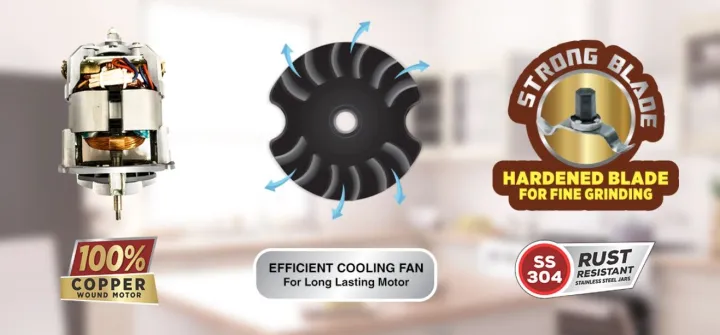 Panasonic%20MX-AC310%20Heavy%20Duty%20Super%20Mixer%20Grinder%20%7C%201000%20Watt%20-%20Image%208