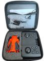 Exceotional Quality - Drone XT 8 Model Dual Camera Full HD Camera Drone - Dron - Sustainable Option - Expression of Yourself, drone camera, camera drone, mini drone camera, drone camera 4k mini, drone motor, drone camera 4k video ,dji drone camera 4k. 