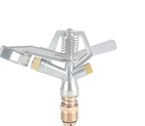 One%20Piece%20360-degree%20Full%20Circle%2020-30%20Meter%20Spraying%20Diameter%20Metal%20Irrigation%20Sprinkler%203/4"%20Male%20thread%20Garden%20Lawn%20Spray%20Dust%20Removal%20Site%20Water%20Garden%20Water%20Sprinkler.%20-%20Image%206