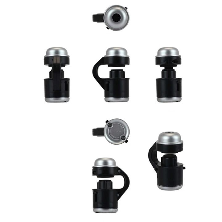 %E3%80%90YIYANGMAOYI111%E3%80%91Optical%20Zoom%20Mobile%20Phone%20Microscope%20Clip%20Macro%20Lens%20Magnifier%20Camera%20For%20iPhone%205%206%20S%20iPad%20Samsung%20HTC%20-%20Image%204