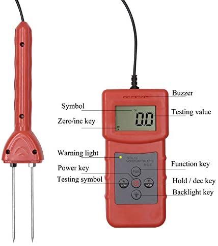 Digital%20Paper%20Moisture%20Meter%20MS7200%20with%20LCD%20Display%20Portable%20Paper%20Moisture%20Detector%20with%20Measuring%20Range%20-%20Image%204