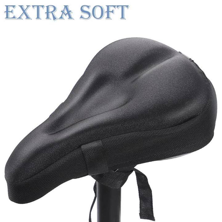 Bicycle%20saddle%20cover-bicycle%20Gel%20seat%20cover%20bicycle%20accessories%20Shimano%20Brand%20-%20Image%202